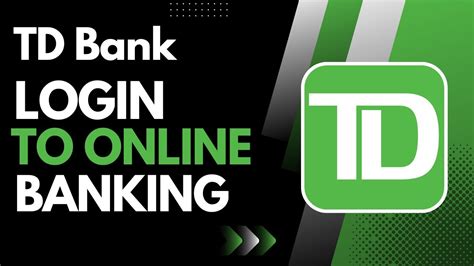 td bank foreign exchange online.